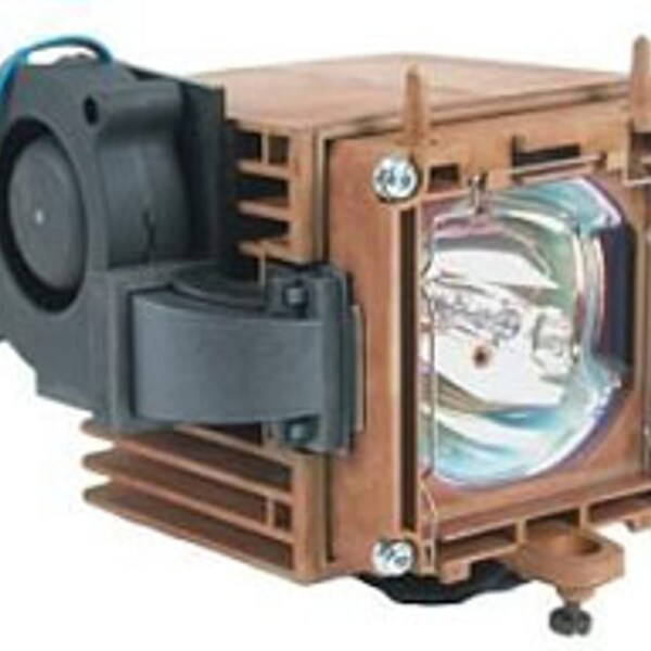 Ilc Replacement For BATTERIES AND LIGHT BULBS SPLAMP006 WW-LX2X-5 - main